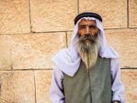 Êzdîlerin Şêşims Bayramı kutlu olsun