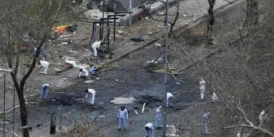 Diyarbakır Katliamı Davası'nda 14 polisten 4'üne 'görevi ihmal'den verilen 2 ay hapis cezası ertelendi