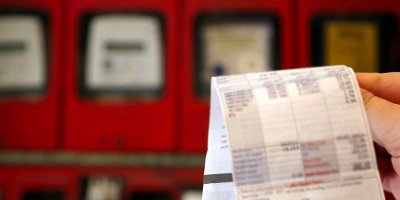 CHP’li Akın’dan Erdoğan’a: Son bir yılda 31 defa enerji zammı yapıldı, bu mu fedakârlık?