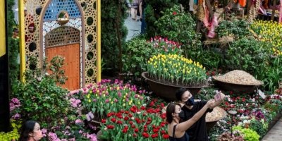 Pandeminin ardından dünyanın yaşaması en güvenli beş şehri