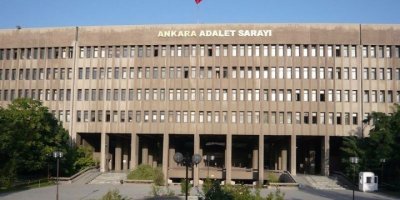 'Siyasi cinayetler işlenecek' iddialarına soruşturma başlatıldı