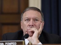 CIA: Kasım Süleymani’yi Irak konusunda uyardık!