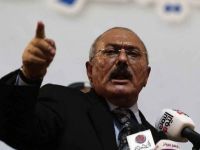 Yemen’in devrik Cumhurbaşkanı öldürüldü!