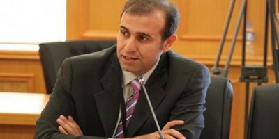 Vahap Coşkun: Erken seçimi AKP ve MHP'nin anlaşıp anlaşmaması belirleyecek