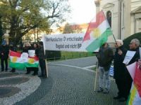 Kürtlerin de Gandi gibi berrak ve kararlı politikalara ihtiyaçları vardır!