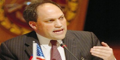 Michael Rubin: Türkiye’nin Suriye hamlesi Biden'in sınavı olacak