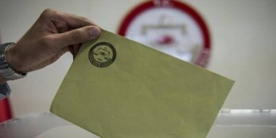 Financial Times'tan Türkiye analizi. Seçimlerin ne zaman olacağını açıkladı