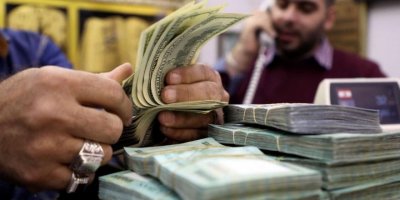 ABD'li yetkililerden 'gri liste sonrası Türkiye'den para çıkışı artabilir' uyarısı