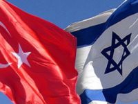 İsrail: “Erdoğan bize saldırmak için hiçbir fırsatı kaçırmıyor”