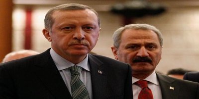 Reuters büyükelçi krizini çözmek için yürütülen görüşmeleri yazdı