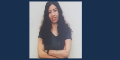 Süngerli odada kadın mahpusa cinsel şiddet iddiası