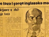 Serhat ve Kafkasya Kürtlerine Karşı Sınır Politikaları