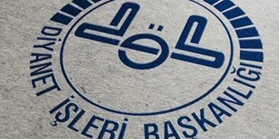 Diyanet 3500 liraya seccade satmaya başladı