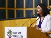 Kemalbay: AYM onurunu kurtarmak istiyorsa...