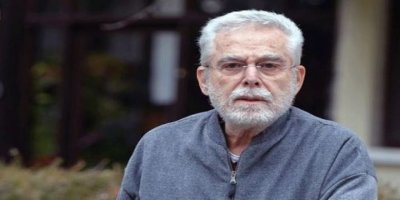 Baskın Oran: Adım adım 10 büyükelçi olayı