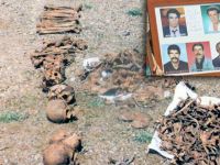 Kulp Davasına takipsizlik!