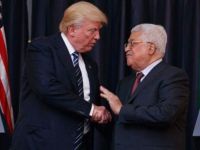 Kudüs İsrail'in başkenti mi oluyor?