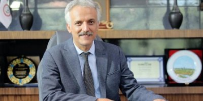 Diyarbakır’da hastalar kapı kapı ilaç arıyor