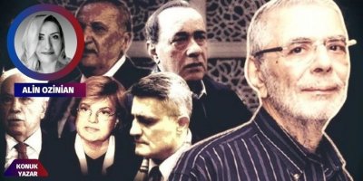 İşkence zaman aşımına uğramayan bir suçtur, ‘gençlik hatası’ değil