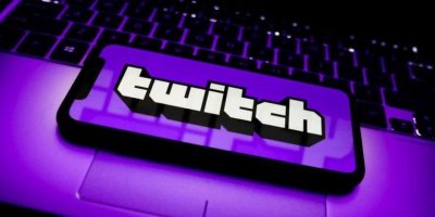 Aykan Erdemir yazdı: Twitch, İran ve Türkiye… Bir kara para aklama operasyonu