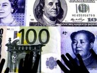 Panama Belgeleri’nin Gösterdikleri: