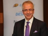 TÜSİAD’dan Kürt açılımı hamlesi!