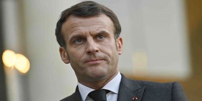 Fransa onlarca yıl aradan sonra nükleer santral inşa edecek