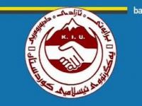 YEKGIRTÛ'dan Kudüs kararına tepki!