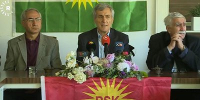 Bayram Bozyel’in gözaltı gerekçesi ortaya çıktı