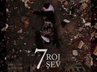 Taybet Ana belgeseline Avrupa'da ödül!