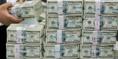 Eski Merkez Bankası Başkanı: 128 değil 140 milyar dolar sattılar