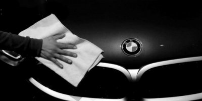 Yoksul sayısı zirve yapan Türkiye, yüksek donanımlı BMW satışında ilk sırada