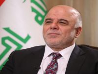 Tepkiler, Abadi'ye geri adım attırdı:Kasıtlı değildi!