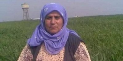 "Kürtler benim kardeşim değil, onlarla ‘et ve tırnak’ da değilim"