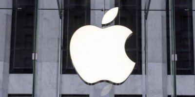 Apple, Türkiye’de satışlarını geçici olarak durdurdu