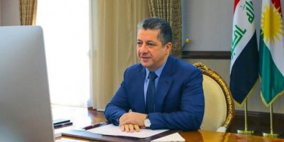 Kürdistan Bölgesi Hükümeti 11 bin 141 şehit yakınına mülk verecek