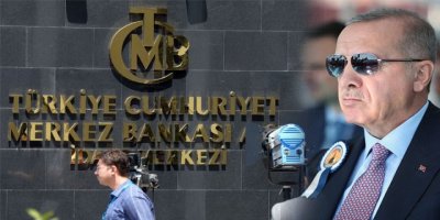 Türkiye’de ekonomik çöküş nasıl başladı?