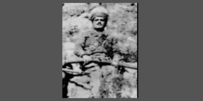 Rohat Alakom: Tek şahsiyet, çok isim: Ağrı İsyanı lideri İbrahim Ağa ve adları