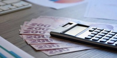 Vergi, ceza ve harçlara yüzde 36,20 zam!