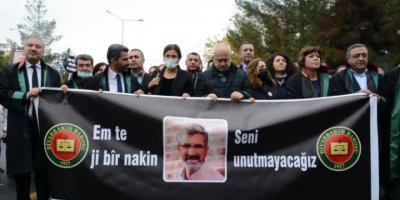 Tahir Elçi Dört Ayaklı Minare’nin önünde anıldı