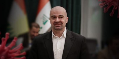 Bafıl Talabani: Kovulanlar bir milyon yıl sonra bile partiye dönemez