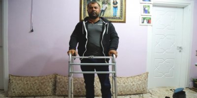 Kobanê eylemlerinde polis felç bıraktı, yargı ‘hukuka uygun’ gördü