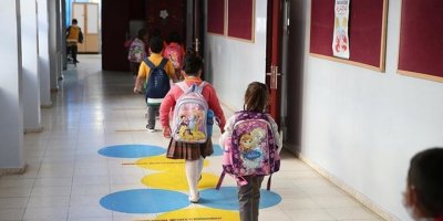 20. Eğitim Şurası'na DİERG’den öneri