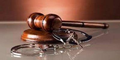 20 bine yakın çocuk adli kontrol kapsamında: “Yeni nesil kontrol"