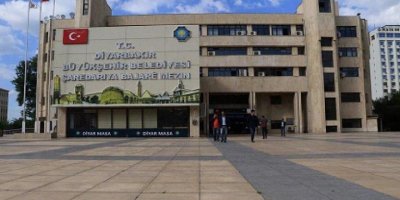 Mahkemeden Diyarbakır kayyumuna ret!