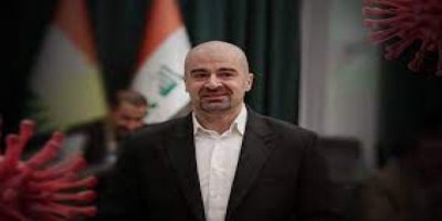 Bafıl Talabani, 'haksız şiddet' nedeniyle öğrencilerden özür diledi