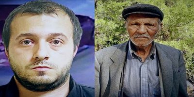 Türkiye'nin konuştuğu 2 katil zanlısı Diyarbakır cezaevine gönderildi