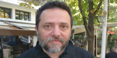 OHAL Komisyonu Anayasa Mahkemesi'nin kararını tanımadı