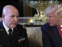 Trump'ın Danışmanı: 'Türkiye, radikal ideolojilerin sponsoru