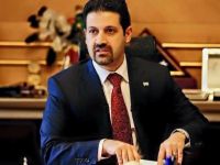 'Talabani silah satan komutanların listesini açıklasın' talebi